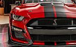 2020 Mustang Shelby GT500 Carbon Fi Thumbnail 20