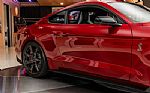 2020 Mustang Shelby GT500 Carbon Fi Thumbnail 22