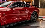 2020 Mustang Shelby GT500 Carbon Fi Thumbnail 30