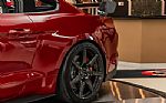 2020 Mustang Shelby GT500 Carbon Fi Thumbnail 31