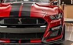 2020 Mustang Shelby GT500 Carbon Fi Thumbnail 28