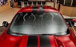2020 Mustang Shelby GT500 Carbon Fi Thumbnail 26