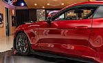 2020 Mustang Shelby GT500 Carbon Fi Thumbnail 35