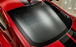 2020 Mustang Shelby GT500 Carbon Fi Thumbnail 38