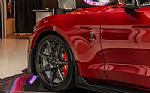 2020 Mustang Shelby GT500 Carbon Fi Thumbnail 36
