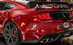 2020 Mustang Shelby GT500 Carbon Fi Thumbnail 34