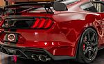 2020 Mustang Shelby GT500 Carbon Fi Thumbnail 42