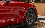 2020 Mustang Shelby GT500 Carbon Fi Thumbnail 44