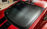 2020 Mustang Shelby GT500 Carbon Fi Thumbnail 40