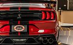 2020 Mustang Shelby GT500 Carbon Fi Thumbnail 41