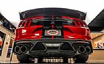 2020 Mustang Shelby GT500 Carbon Fi Thumbnail 48