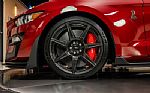2020 Mustang Shelby GT500 Carbon Fi Thumbnail 50