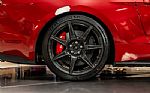 2020 Mustang Shelby GT500 Carbon Fi Thumbnail 52