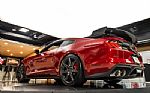 2020 Mustang Shelby GT500 Carbon Fi Thumbnail 49