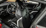 2020 Mustang Shelby GT500 Carbon Fi Thumbnail 59