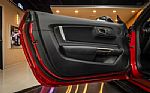 2020 Mustang Shelby GT500 Carbon Fi Thumbnail 55