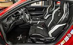 2020 Mustang Shelby GT500 Carbon Fi Thumbnail 57