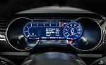 2020 Mustang Shelby GT500 Carbon Fi Thumbnail 64