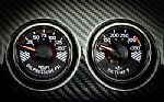 2020 Mustang Shelby GT500 Carbon Fi Thumbnail 66