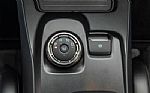 2020 Mustang Shelby GT500 Carbon Fi Thumbnail 71