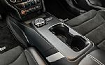 2020 Mustang Shelby GT500 Carbon Fi Thumbnail 72