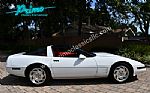 1993 Corvette Thumbnail 4
