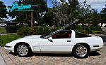 1993 Corvette Thumbnail 3