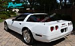 1993 Corvette Thumbnail 5