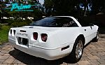 1993 Corvette Thumbnail 6