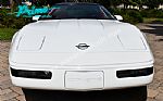 1993 Corvette Thumbnail 7