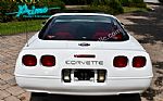 1993 Corvette Thumbnail 10