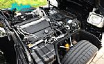 1993 Corvette Thumbnail 9
