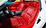 1993 Corvette Thumbnail 13