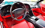 1993 Corvette Thumbnail 14
