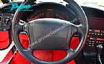 1993 Corvette Thumbnail 15