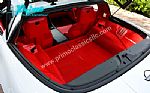 1993 Corvette Thumbnail 17
