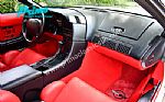 1993 Corvette Thumbnail 20