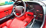1993 Corvette Thumbnail 21