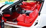 1993 Corvette Thumbnail 23