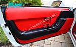 1993 Corvette Thumbnail 22