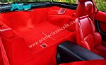 1993 Corvette Thumbnail 25