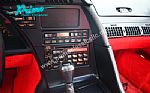 1993 Corvette Thumbnail 27