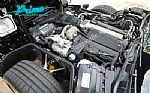 1993 Corvette Thumbnail 29