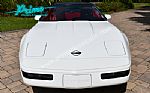 1993 Corvette Thumbnail 30