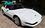 1993 Corvette Thumbnail 32