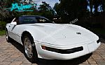 1993 Corvette Thumbnail 31