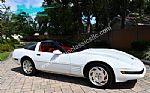 1993 Corvette Thumbnail 33
