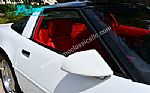 1993 Corvette Thumbnail 34