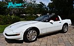 1993 Corvette Thumbnail 35