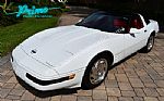 1993 Corvette Thumbnail 36